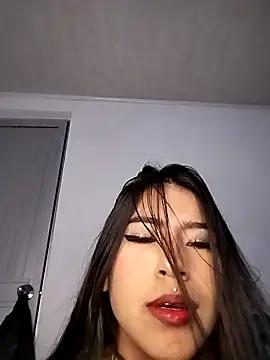niiicoo- online show from September 14, 7:50 am