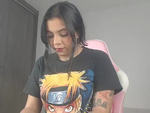 ObeyVal online show from May 12, 7:27 am
