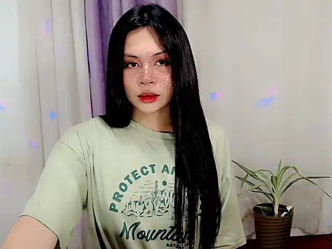 xxPrettyhardcock69 online show from September 25, 7:51 am