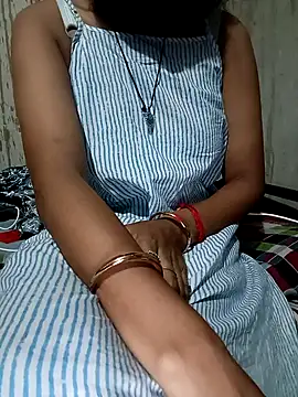 Cute Aaisha online show from September 25, 11:13 pm