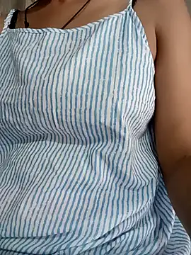 Cute Aaisha online show from September 29, 11:15 am