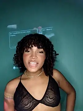 ammy f online show from October 28, 6:30 am