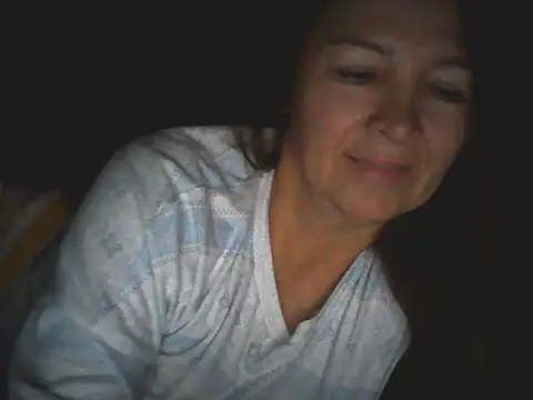 Avelinii online show from May 13, 2:39 am
