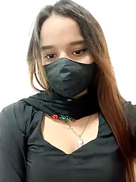  Love-- online show from September 24, 6:01 am