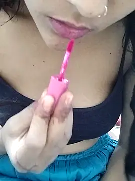 Your Ayesha56 online show from March 16, 3:53 am