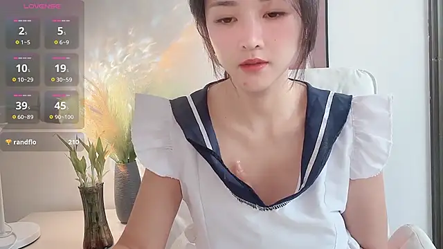 Crystal 168 online show from October 30, 1:08 am