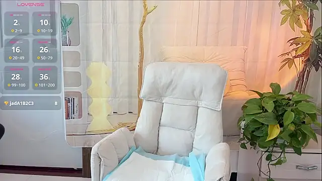 Crystal 168 online show from May 5, 1:30 am