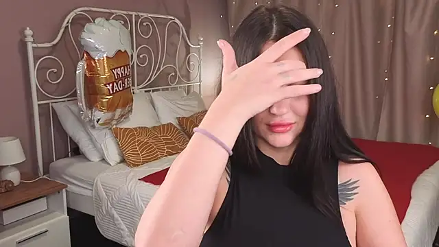 Miss    Mira online show from September 26, 12:41 am