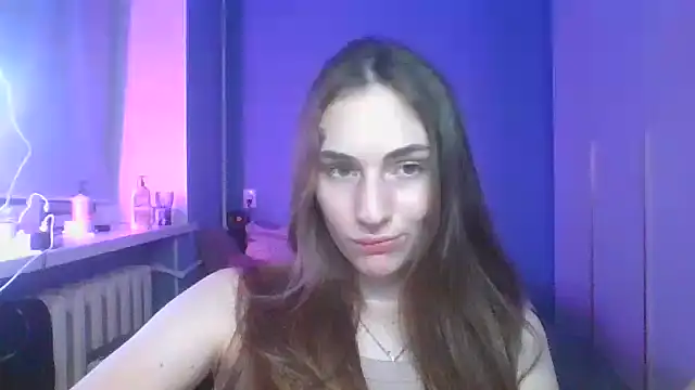 Zulenaa online show from July 8, 6:54 pm