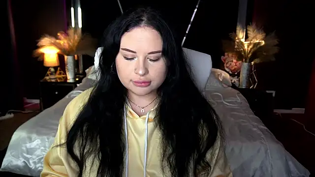 SerahMirabeli online show from November 14, 8:09 pm