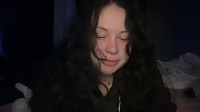 SerahMirabeli online show from October 20, 6:44 pm