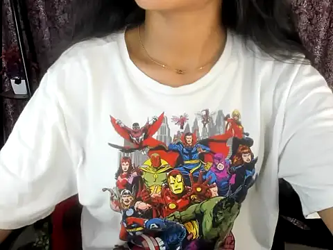 LOVE BEAUTYY online show from September 17, 5:55 pm