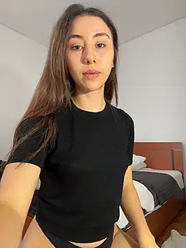 Viithoney online show from October 11, 7:13 am