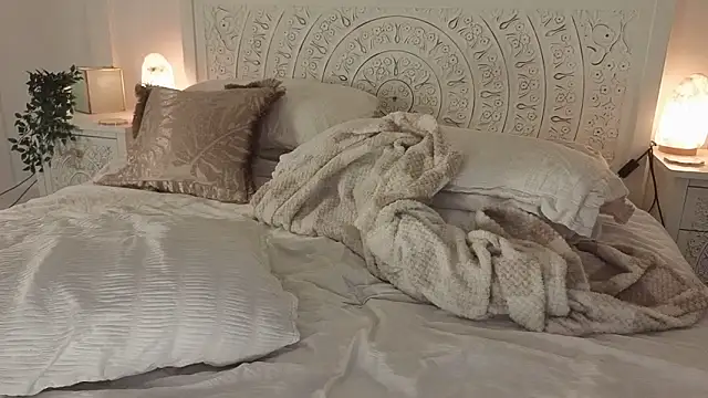 Daisydreams cumtrue online show from September 22, 11:14 pm
