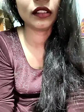 Itz Mayra  online show from January 11, 10:53 am