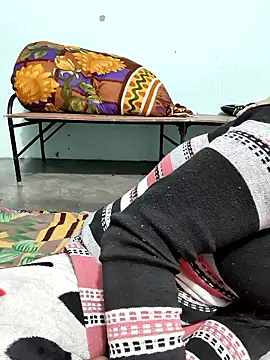 Itz Mayra  online show from January 10, 10:42 am