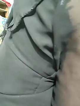 Itz Mayra  online show from December 23, 10:41 am