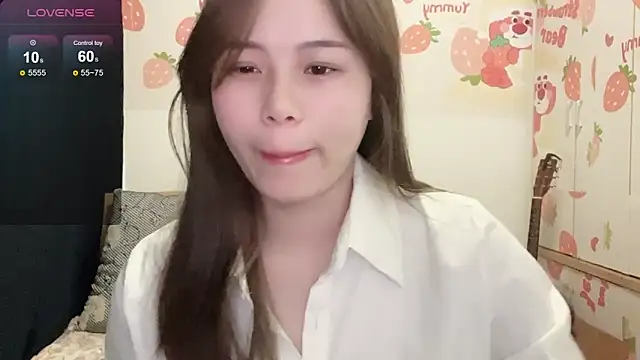 Sexcat22 online show from November 16, 12:01 am