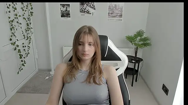 NeyliDream online show from May 18, 9:26 am