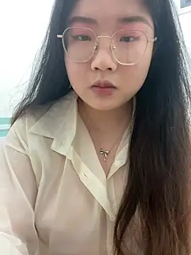 xxwang20 online show from March 16, 4:11 pm