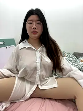 xxwang20 online show from December 19, 5:27 pm