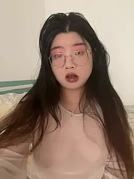 xxwang20 online show from April 2, 12:08 am