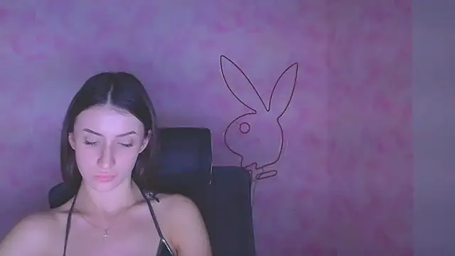 AlisaBubbles online show from September 25, 9:52 am