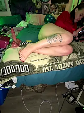 shortywidaphatty online show from January 5, 5:27 pm