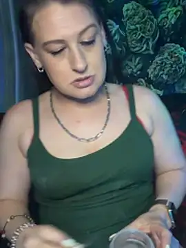 shortywidaphatty online show from May 6, 1:26 pm