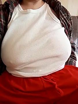 Snapshot of whiteprincesse chatting on September 25, 12:04 pm whiteprincesse online show from September 25, 12:04 pm