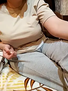 Snapshot of whiteprincesse chatting on September 10, 5:24 pm whiteprincesse online show from September 10, 5:24 pm