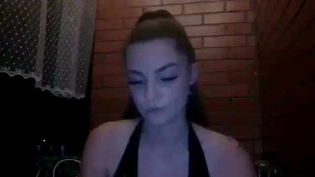 Nalira online show from August 2, 3:48 pm