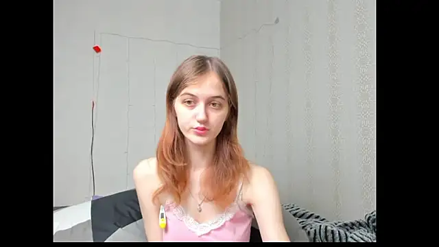 dreamy pollyyy online show from March 6, 5:13 am