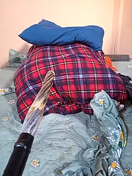 Ansiasex online show from December 15, 9:42 pm