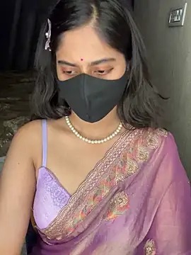 Tanya-mittal online show from October 9, 1:04 pm