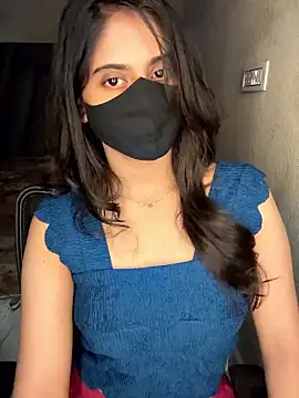 Tanya-mittal online show from October 30, 5:54 am