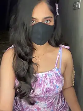 Tanya-mittal online show from October 8, 12:42 pm