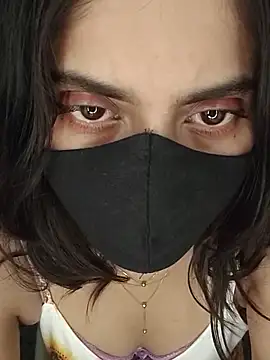 Tanya-mittal online show from October 5, 12:15 am