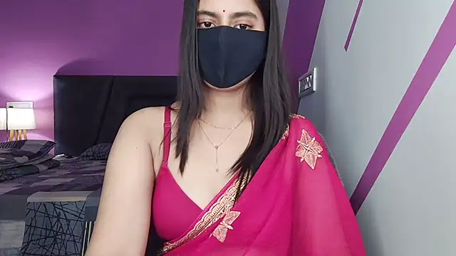 Tanya-mittal online show from May 7, 7:06 pm