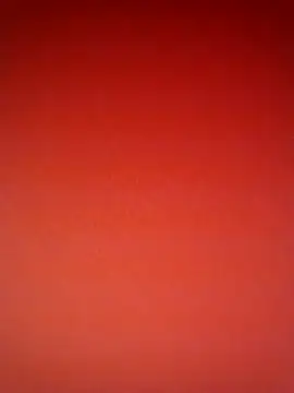 Snapshot of harleen-cam chatting on October 5, 2:44 pm harleen-cam online show from October 5, 2:44 pm