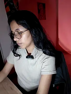 4nndr online show from September 30, 10:47 pm