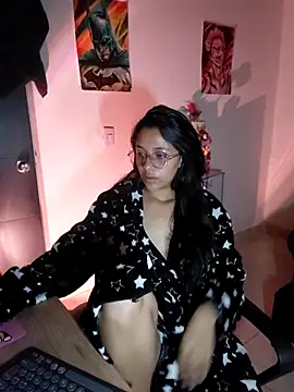 4nndr online show from September 25, 7:34 pm