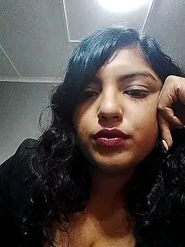 Snapshot of Shyspicy_pie chatting on September 10, 9:26 pm Shyspicy pie online show from September 10, 9:26 pm