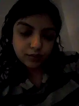Snapshot of Shyspicy_pie chatting on October 9, 9:08 pm Shyspicy pie online show from October 9, 9:08 pm