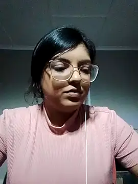 Snapshot of Shyspicy_pie chatting on September 13, 1:41 pm Shyspicy pie online show from September 13, 1:41 pm