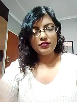 Snapshot of Shyspicy_pie chatting on September 14, 8:07 pm Shyspicy pie online show from September 14, 8:07 pm