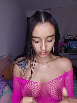 sweetdubros2 online show from January 17, 6:10 am