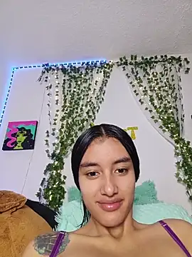 sweetdubros2 online show from May 24, 6:45 am