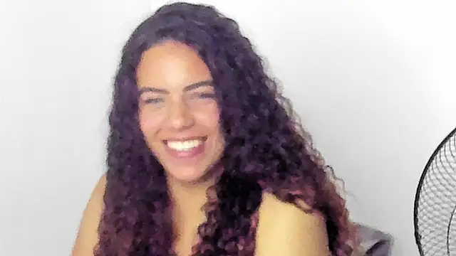 evoletsweetgirl online show from September 10, 8:31 pm