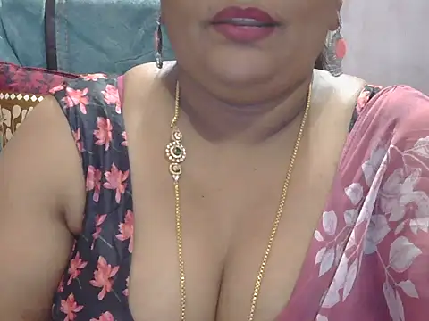 Nisha-telugu online show from March 22, 5:41 pm